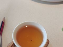 -粤点越有·茶点·粤菜(樵岭国际店)