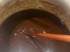 酸梅酱-胜博殿日式炸猪排(西红门店)