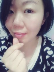 -唐小主古装儿童摄影馆·儿童汉服妆造·摄影跟拍