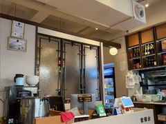 -合意桐坑牛肉粿·鲜牛肉火锅(嵩山总店)
