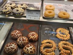 -喜马拉雅森(运河汇1958店)