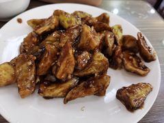 -林之六八·6886大连老菜馆