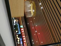 -魏家凉皮(郑州东站店)