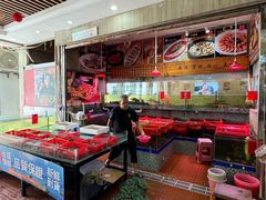 -巽寮印象美食部落餐厅·海鲜·地方特色菜(惠州体验店)