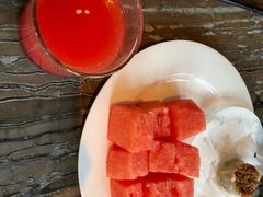 -三亚太阳湾柏悦酒店