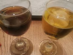 -国人川菜(李家村建东街店)