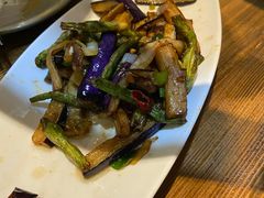 -三姐妹餐厅(曲江店)