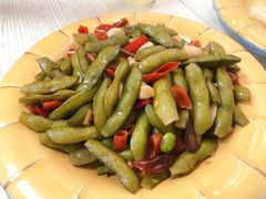-一起吃小龙虾·海鲜(海珠店)