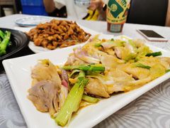 -粤·向群饭店(龙津东路总店)