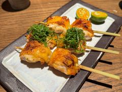 -筱田の食堂·izakaya(淮海中路店)