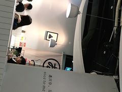 -友达面馆(广州总店)
