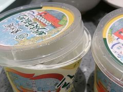 -紫光园(燕郊总店)