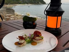 -海角轩·三亚文华东方酒店