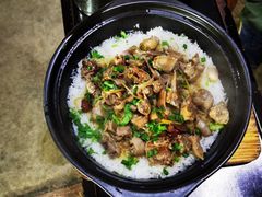 -石岐乳鸽村(南海第三分店)