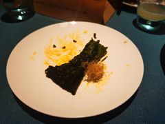 -三利音·玖弄小鲜(浦东嘉里城店)