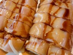 -稻香(IFS国金中心店)