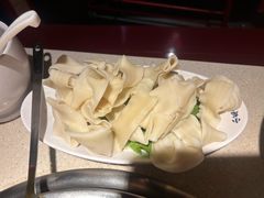 -小龙坎火锅(全球旗舰店)