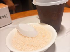 -新万鑫银丝面·非遗无锡味(惠山古镇店)