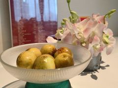 -大董(环贸iapm店)