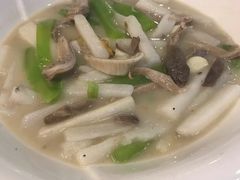 -双流传承老妈兔头(玉林总店)