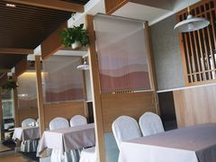 -渝信川菜(南滨店)