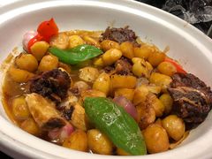 -家缘大酒店(新天地不夜城店)