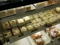 -红宝石·鲜奶小方(曲阳店)