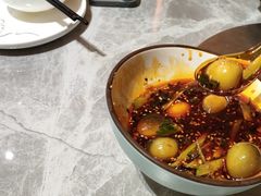 -肥家大排档(天河体育西店)