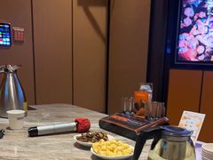 -星聚会KTV(苏州尹山湖歌林公园店)