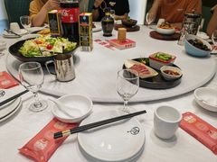 -聚鑫阁江浙菜·非遗传承技艺(闵行交大店)