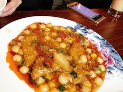 -顺德·古草食记(长寿店)