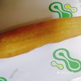 特别是三鲜蒸饺超级好吃