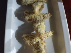 -宋小谨·泉州菜(西沙湾店)