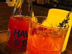 -bluefrog蓝蛙(水游城店)