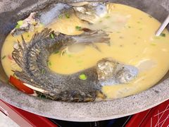 -业华湘·特色菜