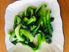 -蟹老板的海鲜
