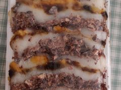 -南大门韩国米糕(公滨路店)