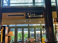 -熙楼(翠湖店)
