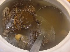 -化州大众美食城(宝安老牌店)