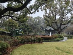 -申粤轩酒楼·三十年粤菜经典(丁香花园店)