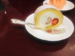 -檬舒舒MonChouChou(环球金融中心店)