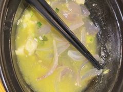 -力力渔港涉外店