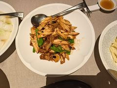 -明州小宴(文化广场店)