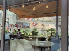 -必胜客(国贸店)