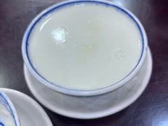 -民信老铺(人民路店)