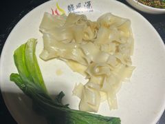 -韩风源自助烤肉(国贸精品店)