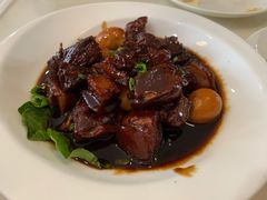 -19号私房菜(云南路店)