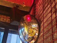 -功夫怪兽·烧烤(珠江路店)