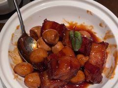 -百富源·海鲜辽菜(张士店)