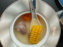 -凤凰湘语·湘粤鲜融(浦东旗舰店)